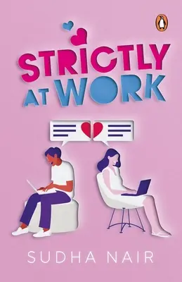 Estrictamente en el trabajo - Strictly at Work