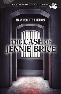 El caso de Jennie Brice - The Case of Jennie Brice