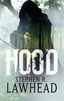 Hood - Número 1 de la serie - Hood - Number 1 in series