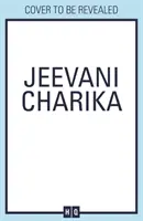 Imagen Perfecta - Picture Perfect