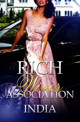 Asociación de Mujeres Ricas - Rich Wives Association