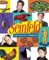 Seinfeld: El libro de cocina oficial - Seinfeld: The Official Cookbook