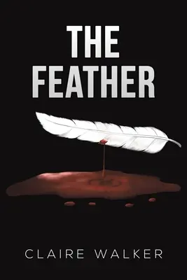 La pluma - The Feather