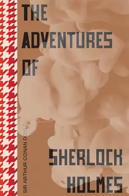 Aventuras de Sherlock Holmes - Adventures of Sherlock Holmes