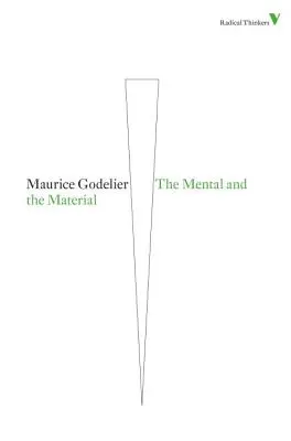 Lo mental y lo material - The Mental and the Material