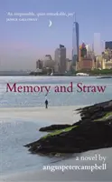 Memoria y paja - Memory and Straw