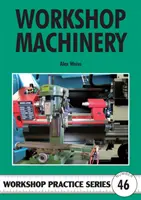 Maquinaria de taller - Workshop Machinery