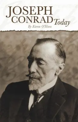 Joseph Conrad hoy - Joseph Conrad Today