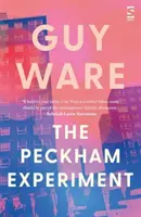 Experimento Peckham - Peckham Experiment
