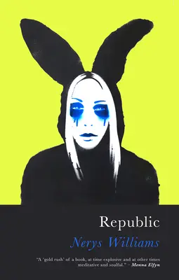 República - Republic