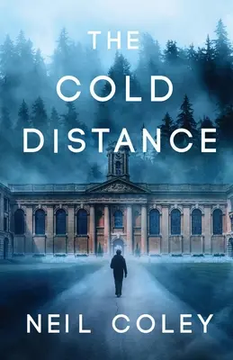 La fría distancia - The Cold Distance