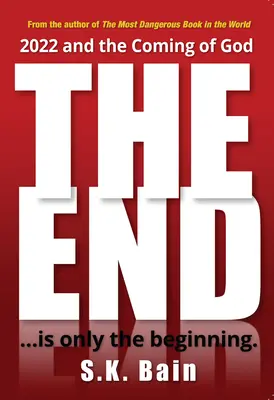 El fin: Es sólo el principio - The End: Is Only the Beginning