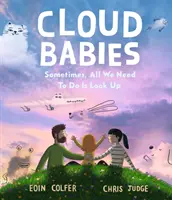 Bebés de las nubes - Cloud Babies