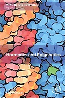 Hormonas y epigenética - Hormones and Epigenetics