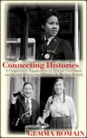 Conectando historias - Connecting Histories