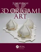 Arte del origami en 3D - 3D Origami Art