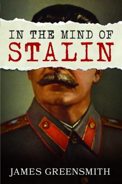 En la mente de Stalin - In the Mind of Stalin
