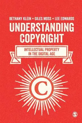 Comprender los derechos de autor - Understanding Copyright