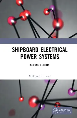 Sistemas eléctricos de a bordo - Shipboard Electrical Power Systems