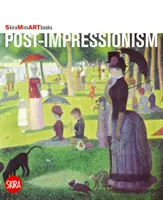 Postimpresionismo - Post-Impressionism