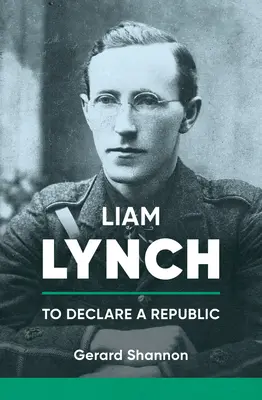 Liam Lynch: Para declarar una república - Liam Lynch: To Declare a Republic