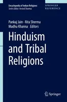 Hinduismo y religiones tribales - Hinduism and Tribal Religions