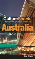 ¡CultureShock! Australia - CultureShock! Australia