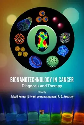 Bionanotecnología en cáncer: Diagnóstico y terapia - Bionanotechnology in Cancer: Diagnosis and Therapy