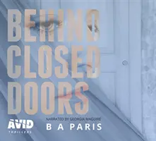 A puerta cerrada - Behind Closed Doors