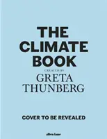 Libro sobre el clima - Climate Book