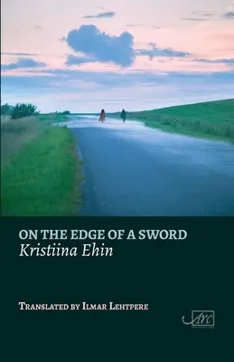 Al filo de la espada - On the Edge of a Sword