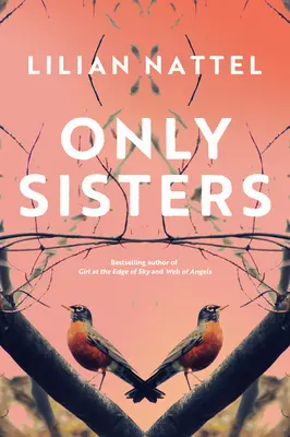 Sólo hermanas - Only Sisters