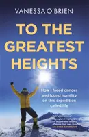 A las mayores alturas - To the Greatest Heights