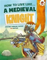 Caballero Medieval - Medieval Knight