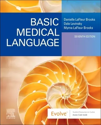 Lenguaje médico básico con fichas - Basic Medical Language with Flash Cards