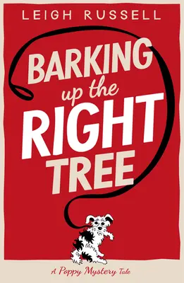 Ladrando al árbol correcto: Volumen 1 - Barking Up the Right Tree: Volume 1