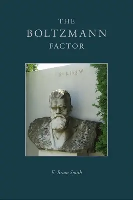 El factor Boltzmann - The Boltzmann Factor