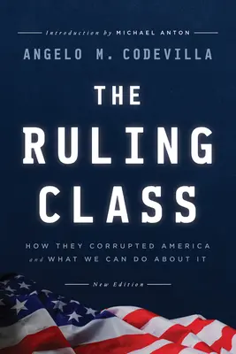 La clase dirigente - The Ruling Class