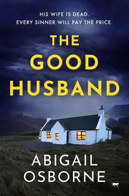 El buen marido - The Good Husband