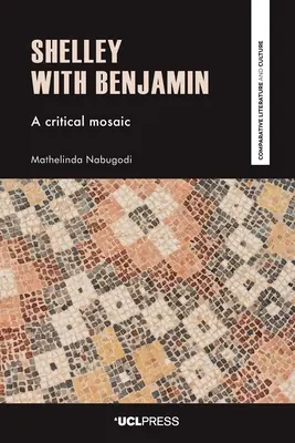 Shelley con Benjamin: un mosaico crítico - Shelley with Benjamin: A Critical Mosaic