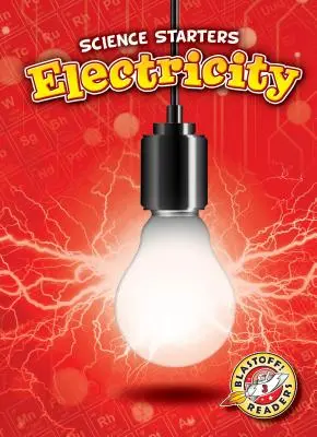 Electricidad - Electricity