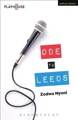 Oda a Leeds - Ode to Leeds