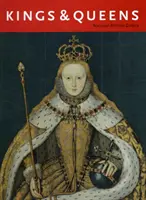 Reyes y reinas - Kings & Queens