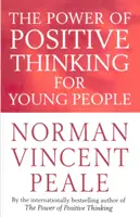 El poder del pensamiento positivo para los jóvenes - Power Of Positive Thinking For Young People