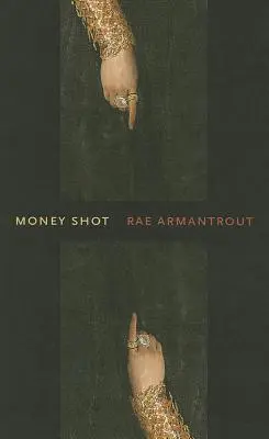 El tiro del dinero - Money Shot