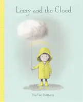 Lizzy y la nube - Lizzy and the Cloud