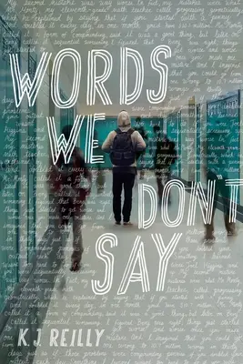 Palabras que no decimos - Words We Don't Say