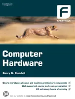 Hardware informático (Blundell Barry (Middlesex University)) - Computer Hardware (Blundell Barry (Middlesex University))