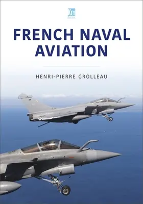 Aviación naval francesa - French Naval Aviation