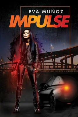 Impulso - Impulse